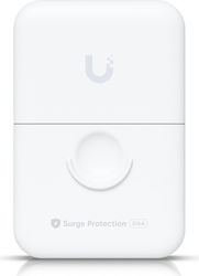 Ubiquiti UACC-ETH-SP-Pro