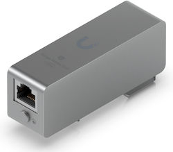 Ubiquiti UACC-ETH-SP-DIN