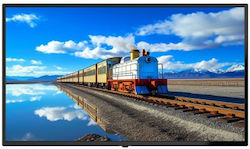Dahua DHILDHLAI400L Public Display 4K UHD Dahua DHILDHLAI400L Public Display 4K UHD
