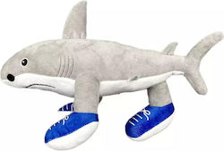 Plush For 3+ Years 34 cm