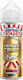 American Stars Flavor Shot Crisp 24ml/120ml 1pcs Vanilla Crisp