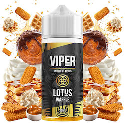 Viper Shot de Aromă 30ml/120ml