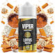 Viper Flavor Shot 30ml/120ml 1pcs Lotus Waffle
