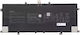Original Asus Battery 0b200-03660000 Li-polymer 4347mah 4 Cells 15.48v