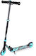 Tempish Kids Scooter Foldable Nixin 125 II 2-Wh...