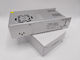 Sursă de Alimentare 360W 12V Carcasă Metalică