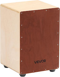 Vevor Cajon