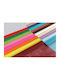 Atmosphera Wooven Decor Ύφασμα Διακόσμησης 60x1500εκ.