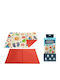 Farm Company Mattress Dog Cooling 40x30cm