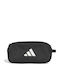 Jn2706 Adidas Bts Ea Pc Black Color