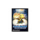 Bandai Spirits Digimon Card Sleeves Standard Si...