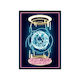 Bandai Spirits Digimon Card Sleeves Standard Si...