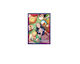 Bandai Spirits One Piece Card Sleeves Standard ...