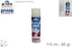 Спрей Сняг Декоративен 110ml