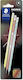 Staedtler Drawing Pencils Staedtler HB Sketch Writing Norix 3 HB Pencils 181-hbbk3