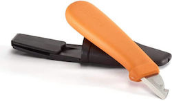 Hultafors Knife Hultafors Knife