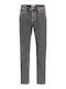 Παιδικό Παντελόνι Τζιν Grey Denim