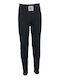 Kids Legging Long Blue Navy