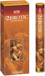 Hem Αρωματικά Sticks 20gr