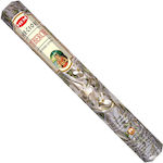 Hem Αρωματικά Sticks 20gr