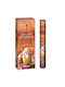 Hem Fragrance Sticks 20gr