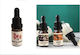 Spring Αιθέριο Έλαιο Sakura 10ml Sakura Essential Oil 10ml