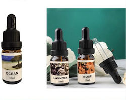 Spring Meeres Aromatisches Ätherisches Öl 10ml Ocean Essential Oil 10ml Spring Meeres Aromatisches Ätherisches Öl 10ml Ocean Essential Oil 10ml