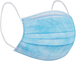 Proline Mască De Protecție 1 Bucată Proline Mască De Protecție 1 Bucată