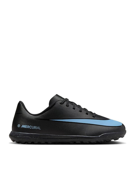 Nike Mercurial Vapor 16 Club TF Ghete De Fotbal...