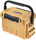 Meiho Bm-9000 Yellow