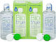 Υγρό Biotrue 2 X 300 Ml