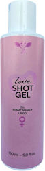 Love Shot Gel 150 Love Shot Gel 150