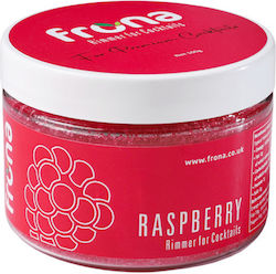 Frona Αποξηραμενη Πουδρα Rimming Raspberry 100gr