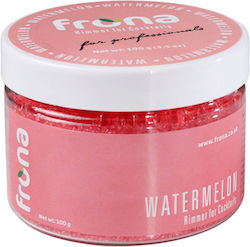 Frona Dried Powder Rimming Watermelon 100gr