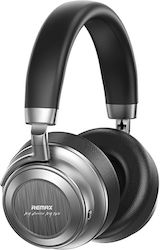 Remax RB-980HB Wireless / Wired Over Ear Headph...