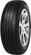 Tristar Anvelopă Auto 295/40R20 110Y XL Vara pentru 4x4 / SUV