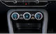 Ceramic Glass Matte for Skoda Kodiaq