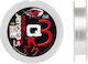 Fire De Pescuit Yuki Seaguar Qr3 0.18mm 100m