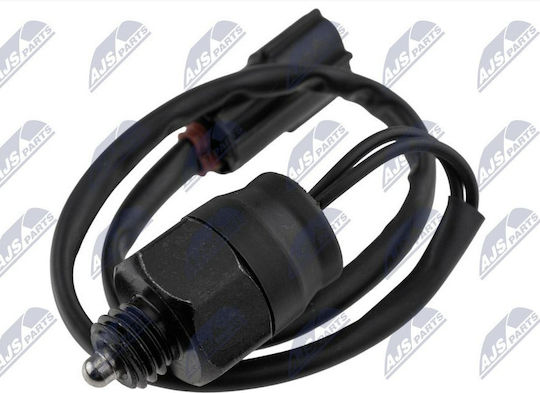 Превключвател на Основни Светлини Cofania Eng.1.0-1.6d Hyundai I10 III I20 Active I20 II I20 III I30 I40 I CW Kona Tucson Kia Ceed Продължавай Rio IV Soul III Sportage IV Stonic Xceed 2014