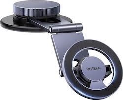 Ugreen Βάση Κινητού με Ασύρματη Φόρτιση MagSafe Μαύρη Ugreen Βάση Κινητού με Ασύρματη Φόρτιση MagSafe Μαύρη
