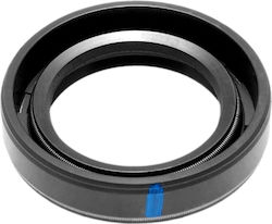Gearbox Seal Toyota 25x37x8 19016634b-10280 Gearbox Seal Toyota 25x37x8 19016634b-10280