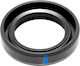 Gearbox Seal Toyota 25x37x8 19016634b-10280