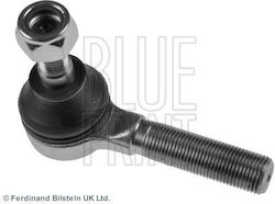Ακρόμπαρο Αυτοκινήτου για Toyota Hiace / Hilux Volkswagen Taro TE2471-P141 Ακρόμπαρο Αυτοκινήτου για Toyota Hiace / Hilux Volkswagen Taro TE2471-P141