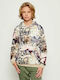 Kids Sweatshirt Multicolour
