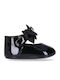 Tommy Hilfiger Baby Ballerinas Schwarze