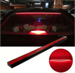 Φως STOP Led