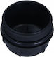 Cover Case Car Oil Filter Fiat Doblo 263_ Opel Combo X12 280730-10734