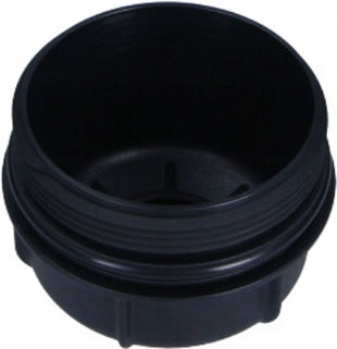 Cover Case Car Oil Filter Fiat Doblo 263_ Opel Combo X12 280730-10734