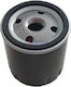 Car Oil Filter Renault Espace Fuego Laguna Master Safrane TRA DO884-163