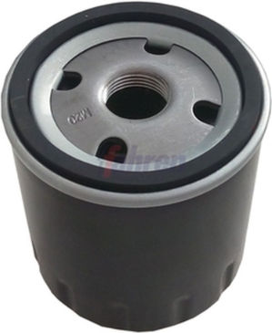 Car Oil Filter Renault Espace Fuego Laguna Master Safrane TRA DO884-163